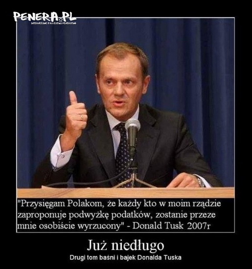 Już niedługo kolejna część bajek i baśni