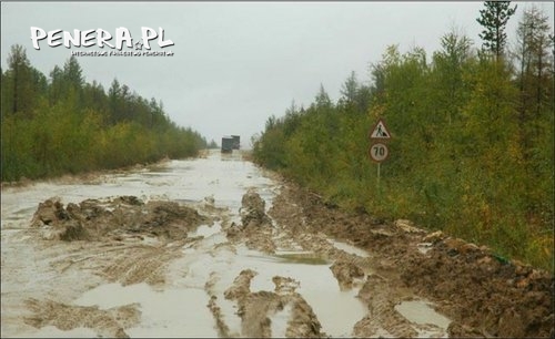 Dobrze że ograniczenie jest