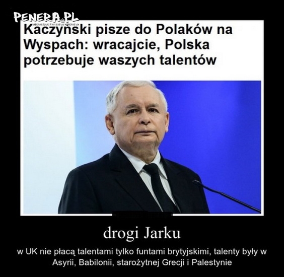 Kampania wyborcza rozpoczęta