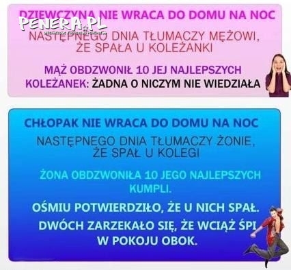 Męska solidarność