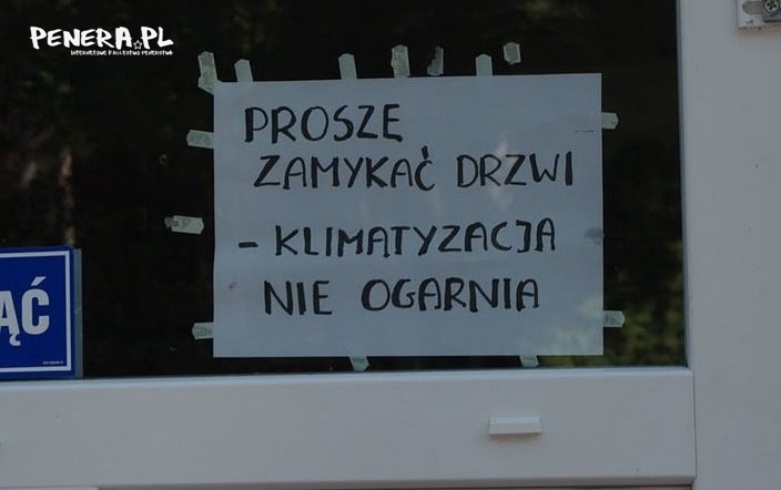 Zamykac drzwi