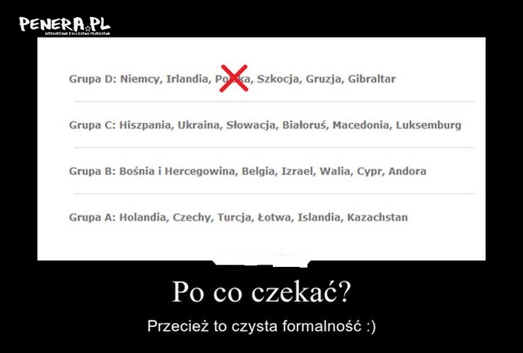 Po co grać