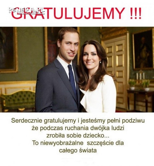 Gratulujemy!