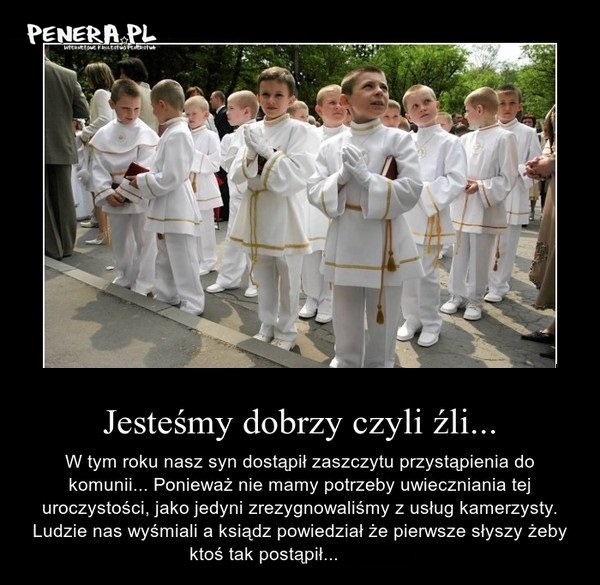 Polska mentalność