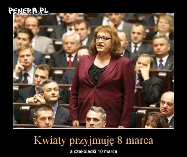 Ciekawe czy ktoś złożył życzenia :D