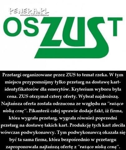 osZUSt