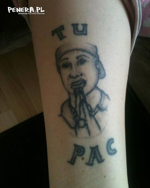 TU PAC?