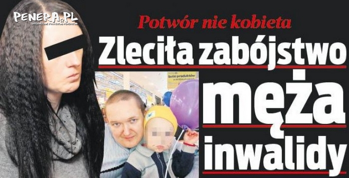 Następna mądra