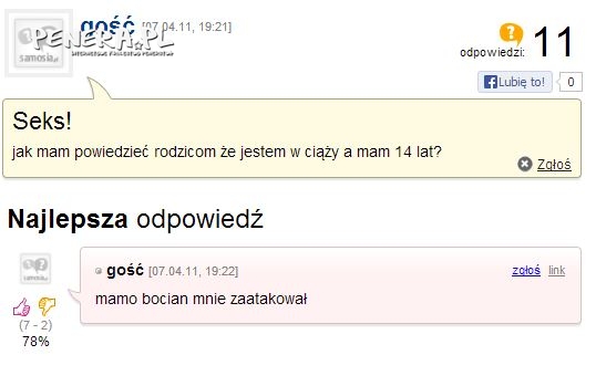 Jak powiedzieć rodzicom o ciąży?!