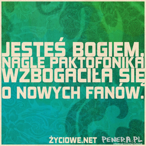 Hujowa ta wojnna