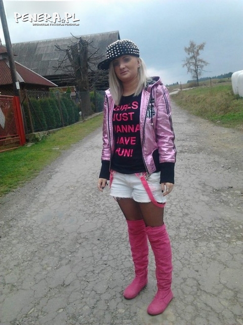 Lipnica City Wita