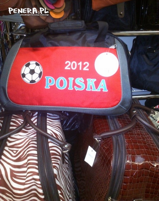 Poiska 2012